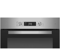 Beko BIM22300X - 263529 - zdjęcie 5